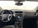 Thumbnail image of 2016 Chevrolet Traverse at Serpentini Chevrolet of Medina