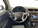 Thumbnail image of 2016 Chevrolet Traverse at Serpentini Chevrolet of Medina