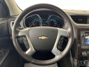 Thumbnail image of 2016 Chevrolet Traverse at Serpentini Chevrolet of Medina