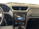 Thumbnail image of 2016 Chevrolet Traverse at Serpentini Chevrolet of Medina