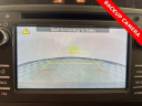 Thumbnail image of 2016 Chevrolet Traverse at Serpentini Chevrolet of Medina