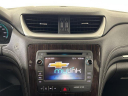 Thumbnail image of 2016 Chevrolet Traverse at Serpentini Chevrolet of Medina