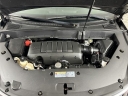 Thumbnail image of 2016 Chevrolet Traverse at Serpentini Chevrolet of Medina