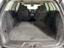 Thumbnail image of 2016 Chevrolet Traverse at Serpentini Chevrolet of Medina