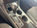 Thumbnail image of 2016 Chevrolet Traverse at Serpentini Chevrolet of Medina