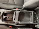 Thumbnail image of 2016 Chevrolet Traverse at Serpentini Chevrolet of Medina