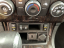 Thumbnail image of 2016 Chevrolet Traverse at Serpentini Chevrolet of Medina