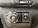 Thumbnail image of 2016 Chevrolet Traverse at Serpentini Chevrolet of Medina