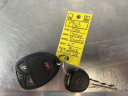 Thumbnail image of 2016 Chevrolet Traverse at Serpentini Chevrolet of Medina