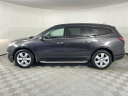 Thumbnail image of 2016 Chevrolet Traverse at Serpentini Chevrolet of Medina