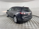 Thumbnail image of 2016 Chevrolet Traverse at Serpentini Chevrolet of Medina