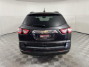 Thumbnail image of 2016 Chevrolet Traverse at Serpentini Chevrolet of Medina