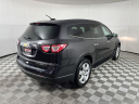 Thumbnail image of 2016 Chevrolet Traverse at Serpentini Chevrolet of Medina