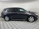 Thumbnail image of 2016 Chevrolet Traverse at Serpentini Chevrolet of Medina