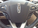 2017 Lincoln MKC Premiere at Ferrario Auto Team Chrysler Dodge Jeep Ram