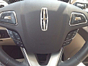Thumbnail image of 2017 Lincoln MKC at Ferrario Auto Team Chrysler Dodge Jeep Ram