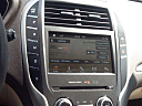 Thumbnail image of 2017 Lincoln MKC at Ferrario Auto Team Chrysler Dodge Jeep Ram