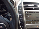 Thumbnail image of 2017 Lincoln MKC at Ferrario Auto Team Chrysler Dodge Jeep Ram