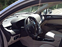 Thumbnail image of 2017 Lincoln MKC at Ferrario Auto Team Chrysler Dodge Jeep Ram