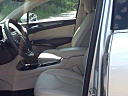 Thumbnail image of 2017 Lincoln MKC at Ferrario Auto Team Chrysler Dodge Jeep Ram