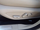 Thumbnail image of 2017 Lincoln MKC at Ferrario Auto Team Chrysler Dodge Jeep Ram