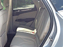 Thumbnail image of 2017 Lincoln MKC at Ferrario Auto Team Chrysler Dodge Jeep Ram