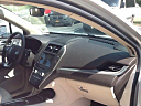 Thumbnail image of 2017 Lincoln MKC at Ferrario Auto Team Chrysler Dodge Jeep Ram