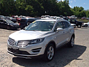 Thumbnail image of 2017 Lincoln MKC at Ferrario Auto Team Chrysler Dodge Jeep Ram