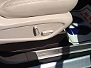 Thumbnail image of 2017 Lincoln MKC at Ferrario Auto Team Chrysler Dodge Jeep Ram