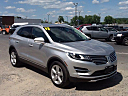 Thumbnail image of 2017 Lincoln MKC at Ferrario Auto Team Chrysler Dodge Jeep Ram