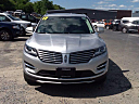 Thumbnail image of 2017 Lincoln MKC at Ferrario Auto Team Chrysler Dodge Jeep Ram