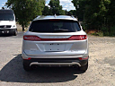 Thumbnail image of 2017 Lincoln MKC at Ferrario Auto Team Chrysler Dodge Jeep Ram