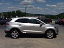 Thumbnail image of 2017 Lincoln MKC at Ferrario Auto Team Chrysler Dodge Jeep Ram