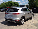 Thumbnail image of 2017 Lincoln MKC at Ferrario Auto Team Chrysler Dodge Jeep Ram