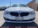 Thumbnail image of 2018 BMW 5 Series at All USA Motors.