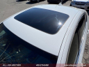 Thumbnail image of 2018 BMW 5 Series at All USA Motors.