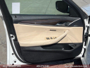 Thumbnail image of 2018 BMW 5 Series at All USA Motors.