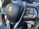 Thumbnail image of 2018 BMW 5 Series at All USA Motors.