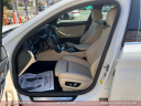 Thumbnail image of 2018 BMW 5 Series at All USA Motors.