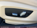 Thumbnail image of 2018 BMW 5 Series at All USA Motors.