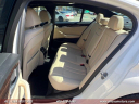 Thumbnail image of 2018 BMW 5 Series at All USA Motors.