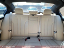 Thumbnail image of 2018 BMW 5 Series at All USA Motors.