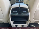 Thumbnail image of 2018 BMW 5 Series at All USA Motors.