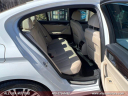 Thumbnail image of 2018 BMW 5 Series at All USA Motors.