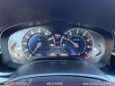Thumbnail image of 2018 BMW 5 Series at All USA Motors.
