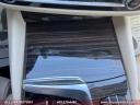 Thumbnail image of 2018 BMW 5 Series at All USA Motors.