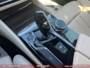 Thumbnail image of 2018 BMW 5 Series at All USA Motors.