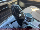 Thumbnail image of 2018 BMW 5 Series at All USA Motors.