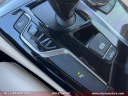 Thumbnail image of 2018 BMW 5 Series at All USA Motors.