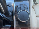 Thumbnail image of 2018 BMW 5 Series at All USA Motors.